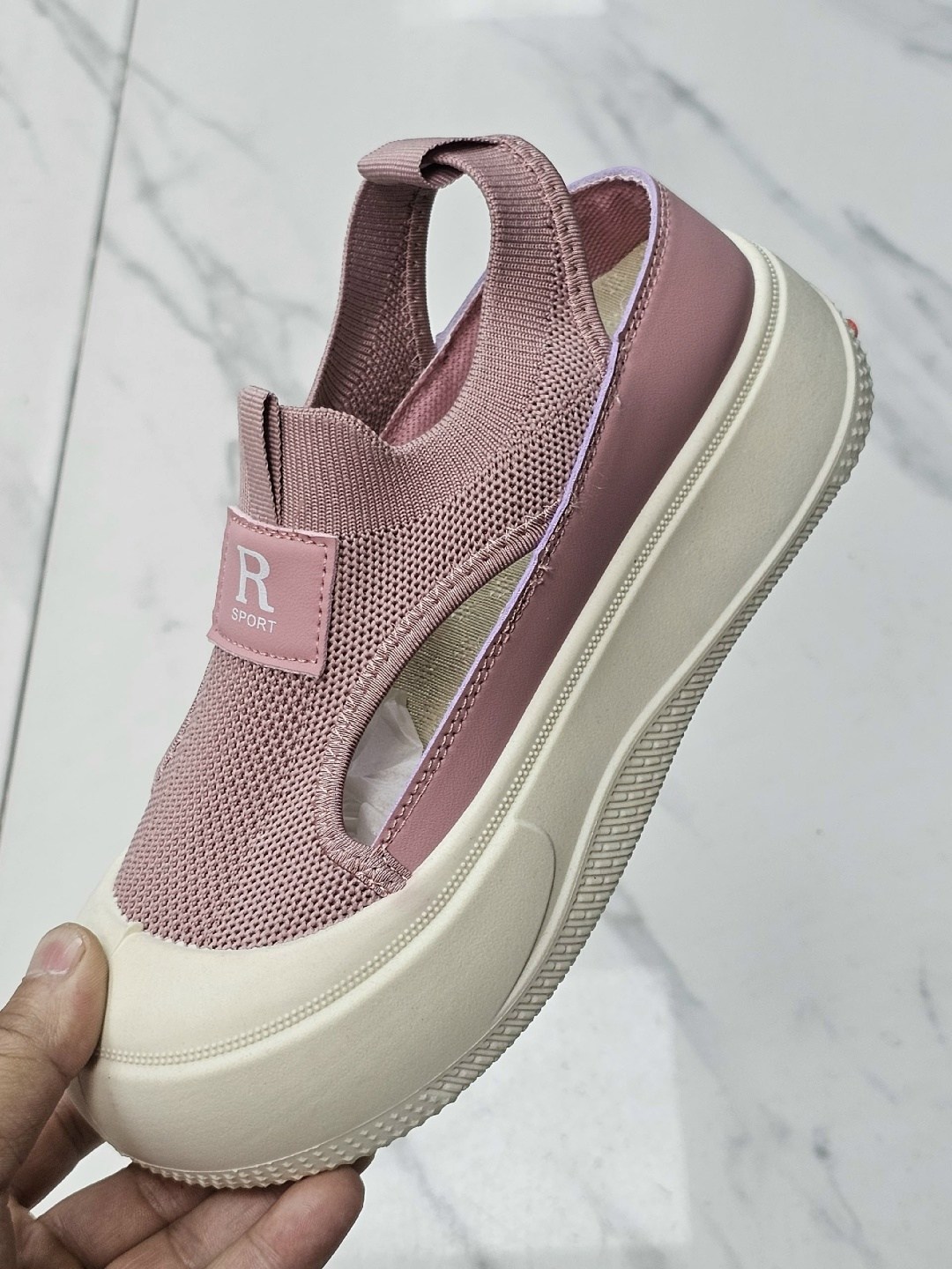 ,кроссовки женскиe,женская ,повседневные кроссовки,обуви