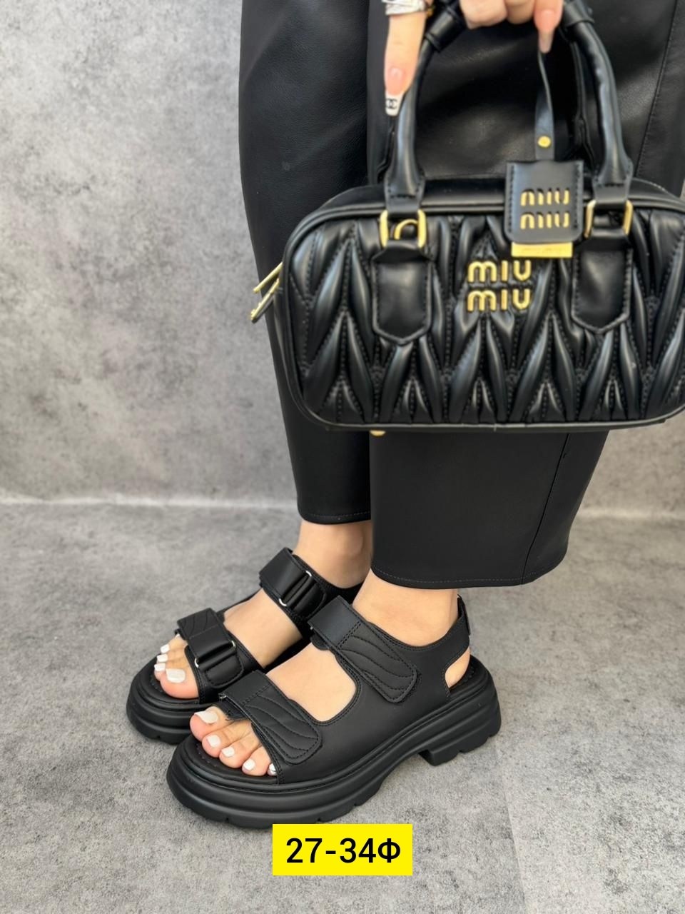 сумка miu miu,стеганая сумка arcadie miu miu черный,miu miu сумка кросс-боди,miu miu сумка на плечо кросс-боди,модная сумка