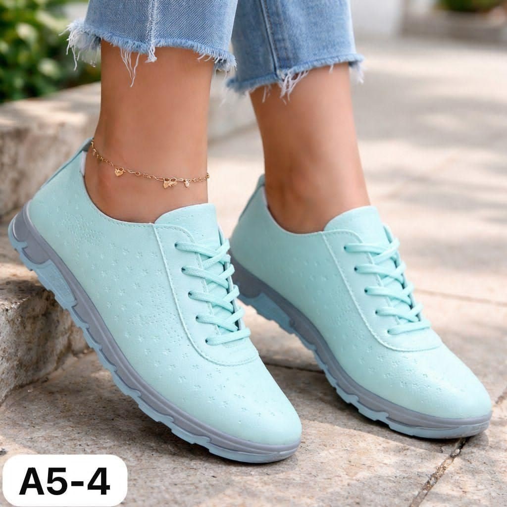 ,женская ,слипоны женские,слипоны женские ярко розовые,женские слипоны пудровые