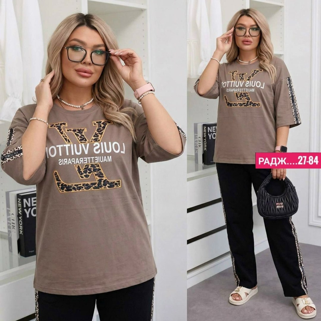 костюм двойка женская,костюм женский,женские костюмы больших размеров,костюм двойка,летние костюмы женские