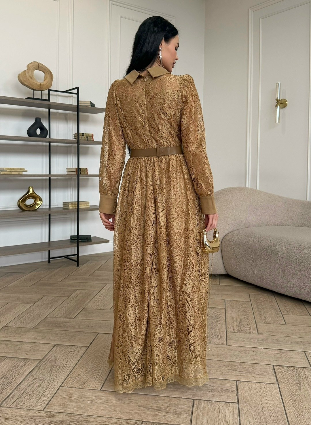 платья,модное платье,мусульманская платья,арабские платья,праздничное платье