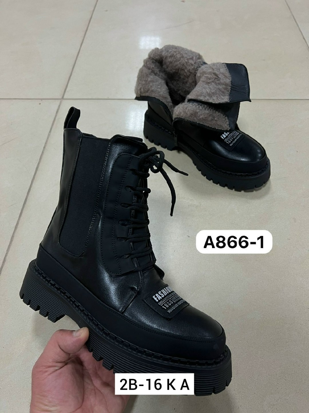 ,ботинки женские,ботинка женские зимние,ботинки,женская зимняя