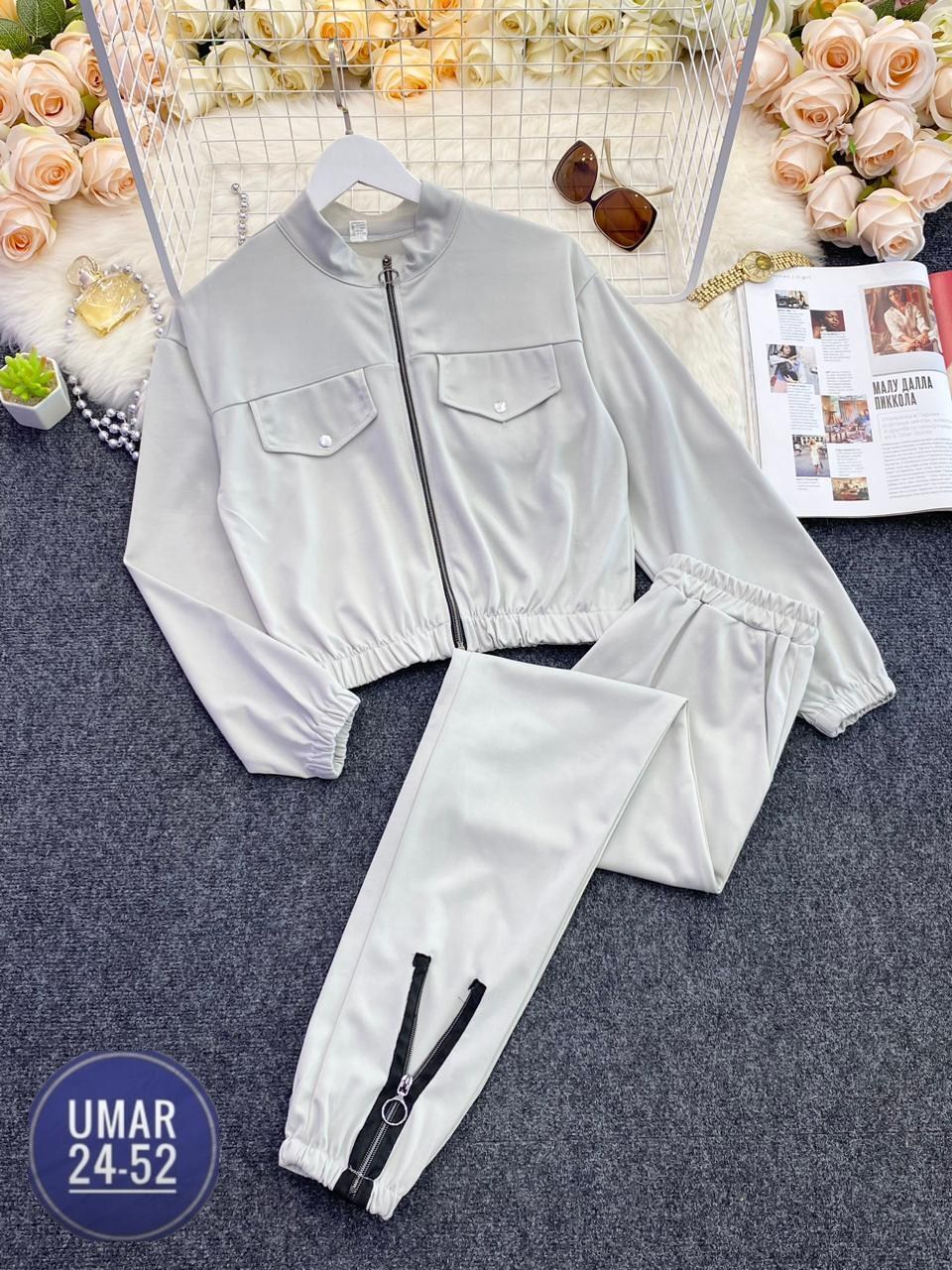 повседневный спортивный костюм,женские спортивные костюмы,спортивный костюм с бомбером женский,повседневный костюм,костюм с бомбером женский