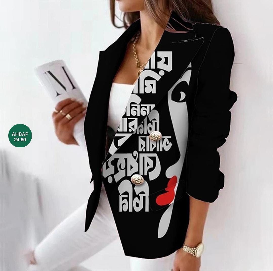пиджак с принтом,пиджак женский,пиджаки женские стильные,стильный пиджак,женские жакеты