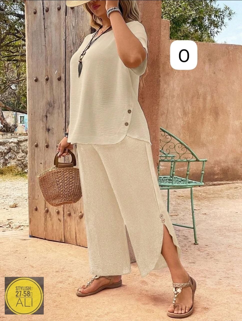 женские костюмы брючные,костюм с брюками,летние костюмы,летний брючный костюм,женские костюмы