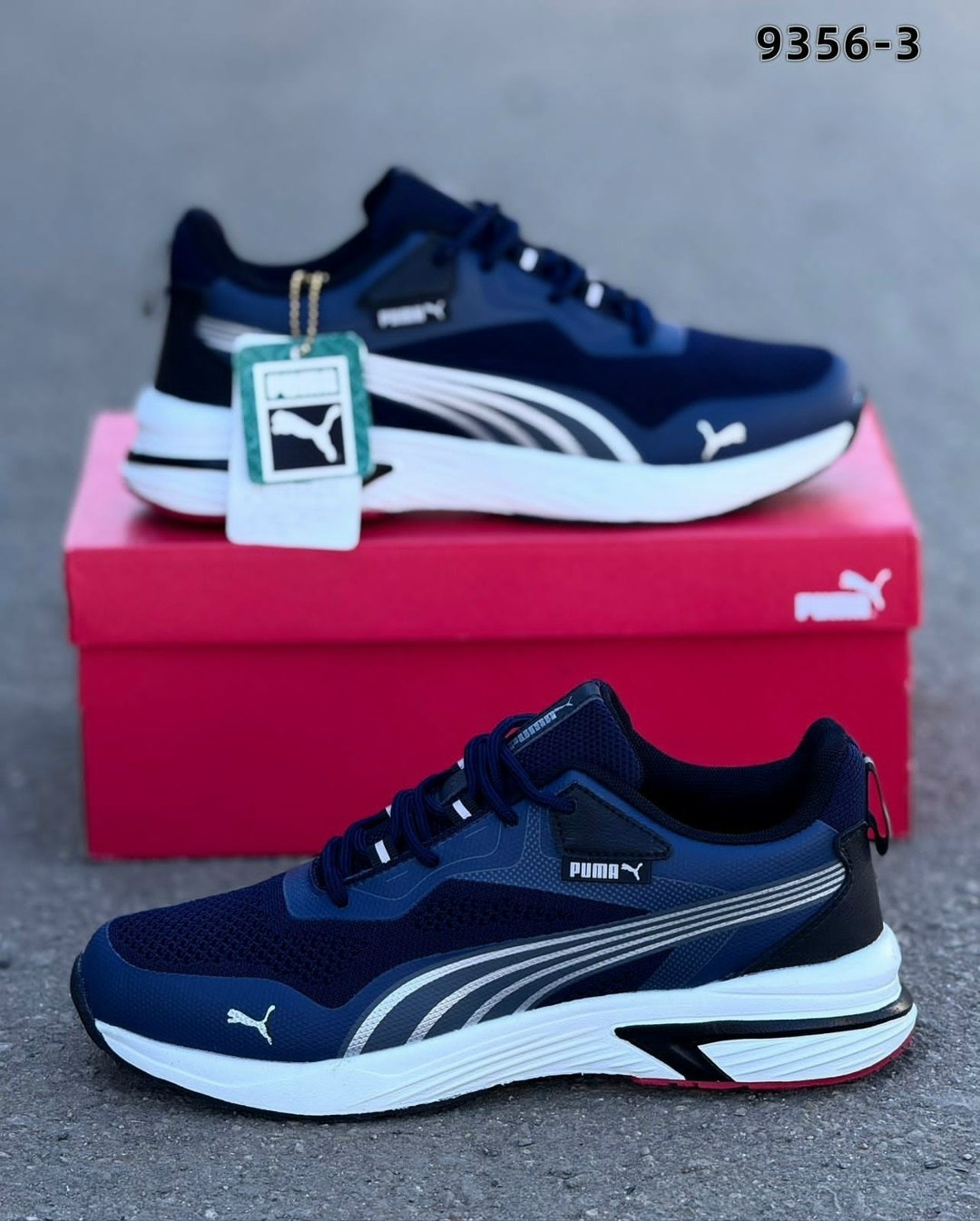 мужские кроссовки puma,кроссовки puma,кроссовки, для бега,мужские кроссовки