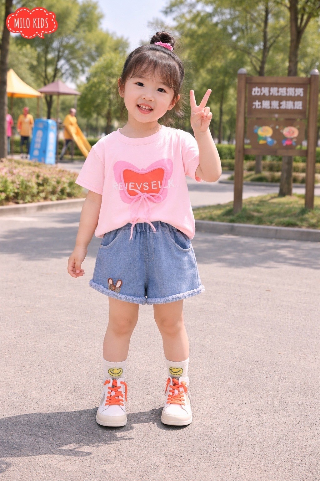 футболки детские,летняя одежда для девочек,одежда для девочек,комплект летней одежды для маленьких девочек,комплект одежды для девочек