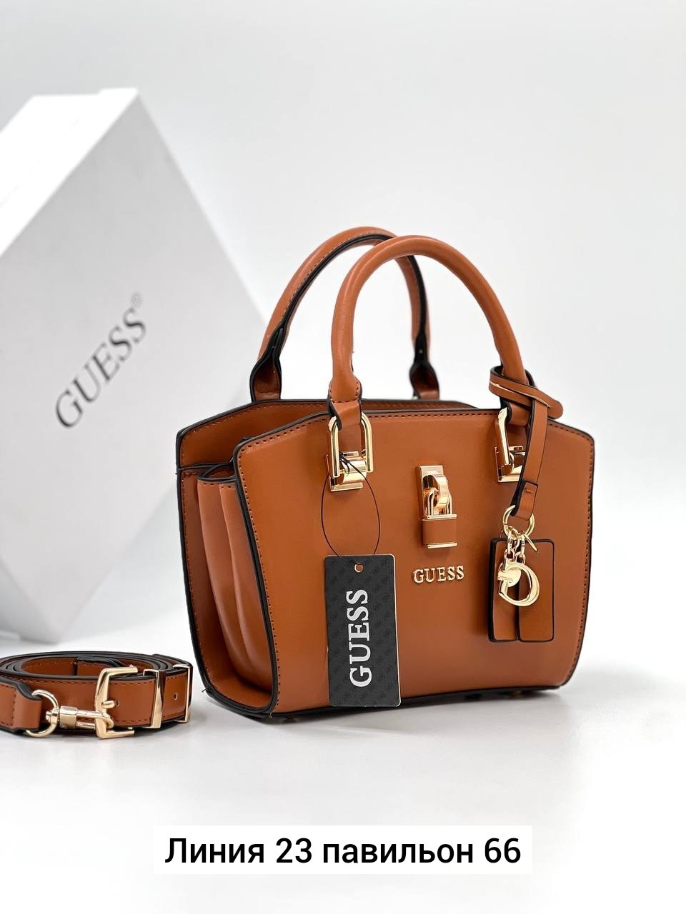 сумка женская guess,сумка guess,сумка,сумка женская guess новая коллекция,сумка guess оригинал женская