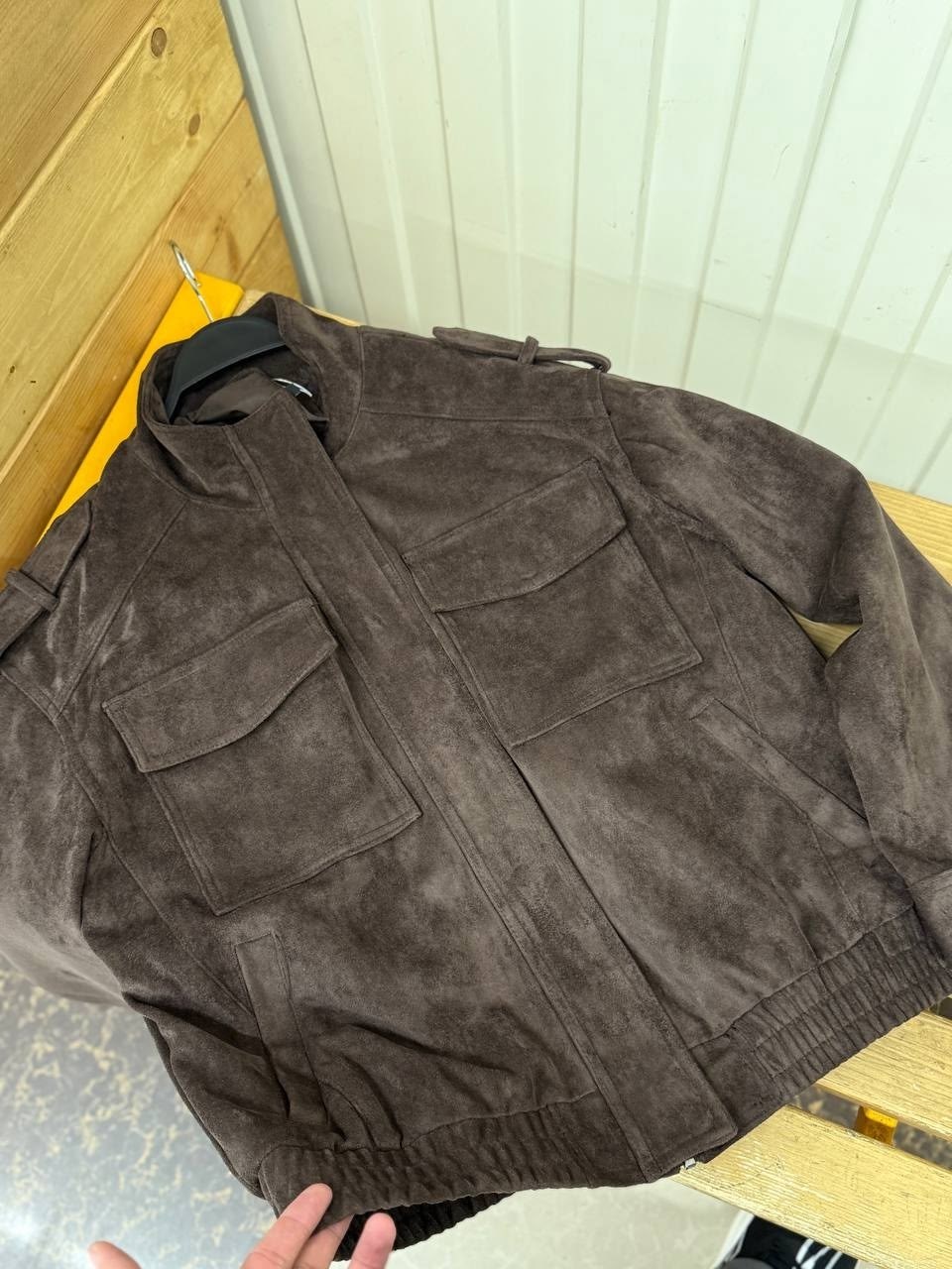 куртка замшевая,повседневная куртка,куртка,куртка бомбер,куртка карго