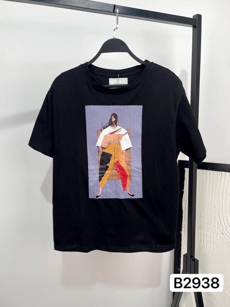 футболки женская,футболка девушки,базовая футболка,базовая футболка женская,футболки и топы