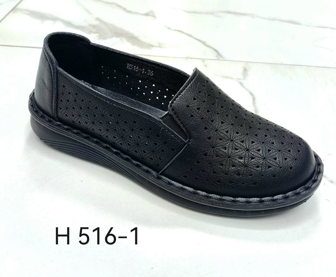 ,мокасины с перфорацией,женские мокасины, женская,мокасины