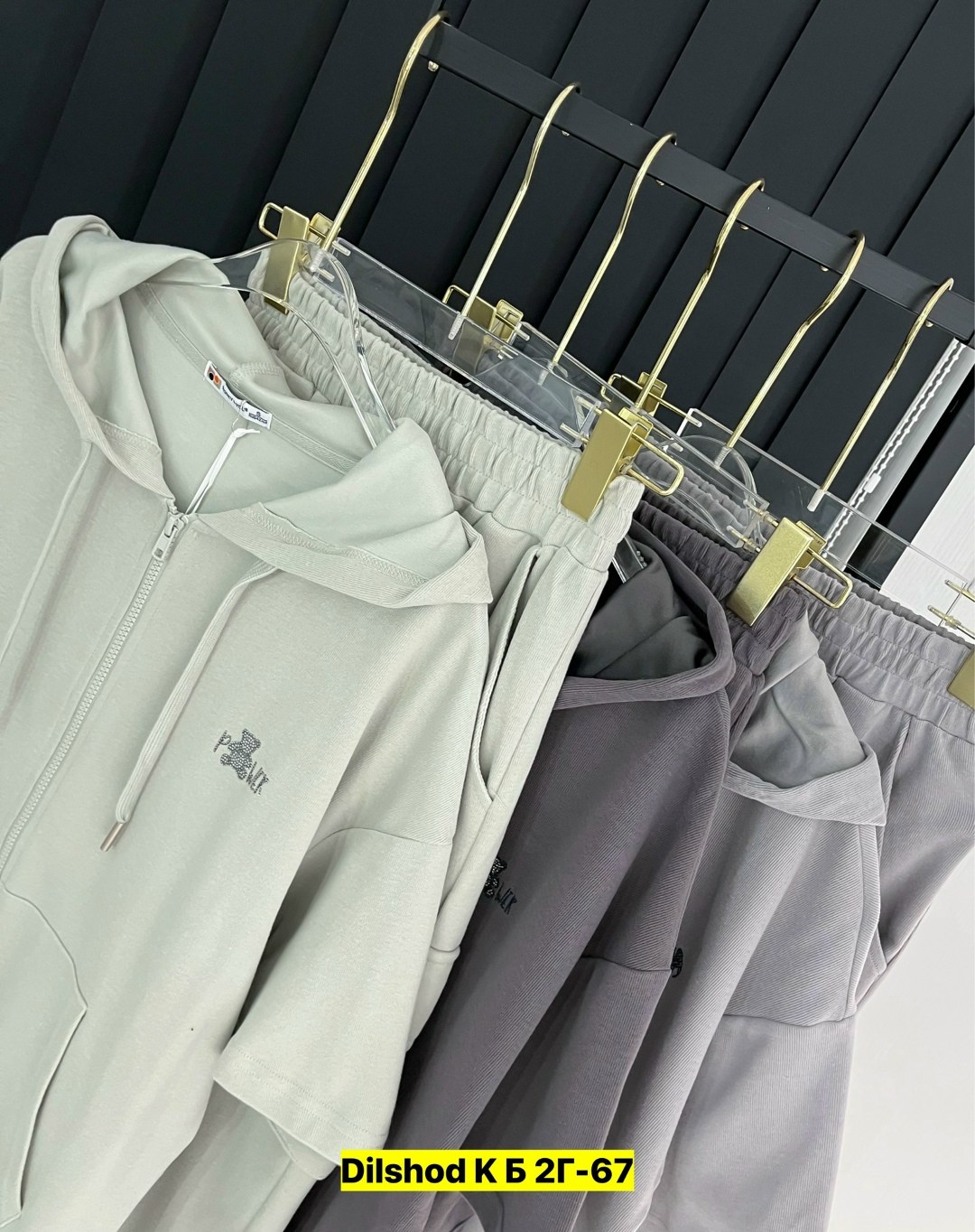 спортивные костюмы,костюм женский на флисе,костюм спортивный женский,костюм стильный,спортивные костюмы на флисе