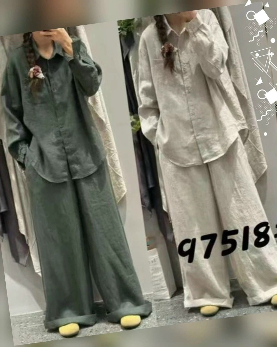 брючный костюм из льна,костюм брючный льняной,льняной костюм женский летний брючный,брючный костюм,льняной костюм женский