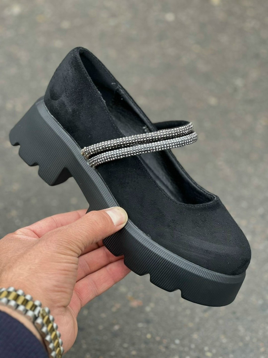 ,модные туфли, женская,лоферы женские,туфли нарядные