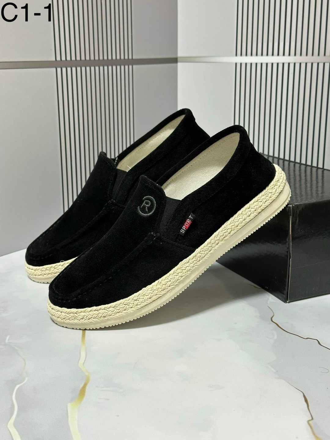 ,эспадрильи мужские,мокасины повседневные,летняя мужская ,парусиновая