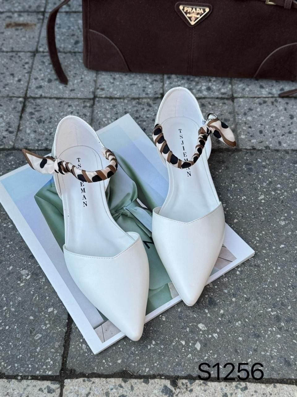 туфли стильные,замшевые босоножки,каблуки босоножки,туфли босоножки,модные туфли