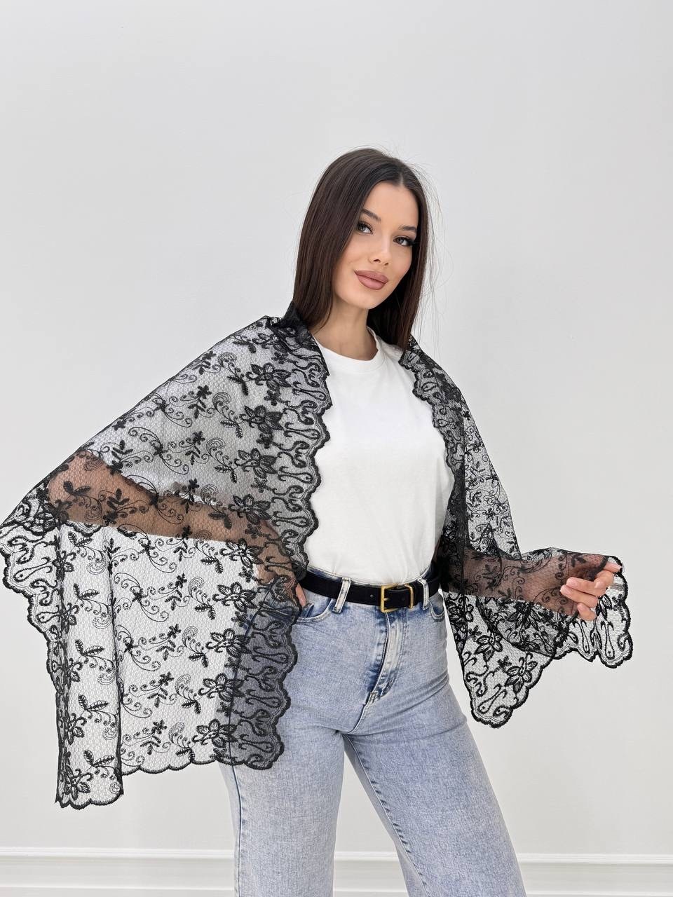 платок палантин для храма в церковь шарф косынка,платок палантин для храма в церковь шарф косынка на голову,шарф на голову женский для храма в церковь косынка,платок палантин для храма в церковь шарф