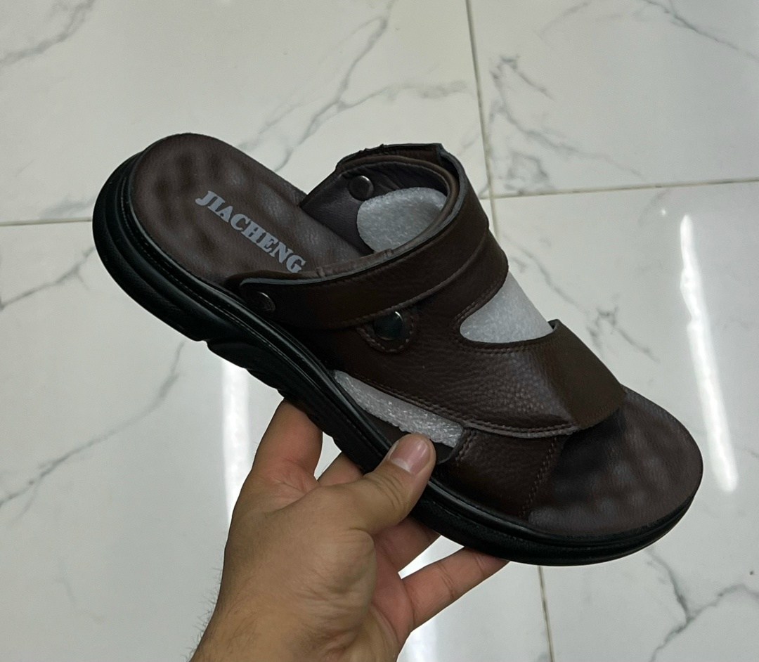 ,сандалии мужские,шлепки мужские,шлепанцы мужские,тапки мужские