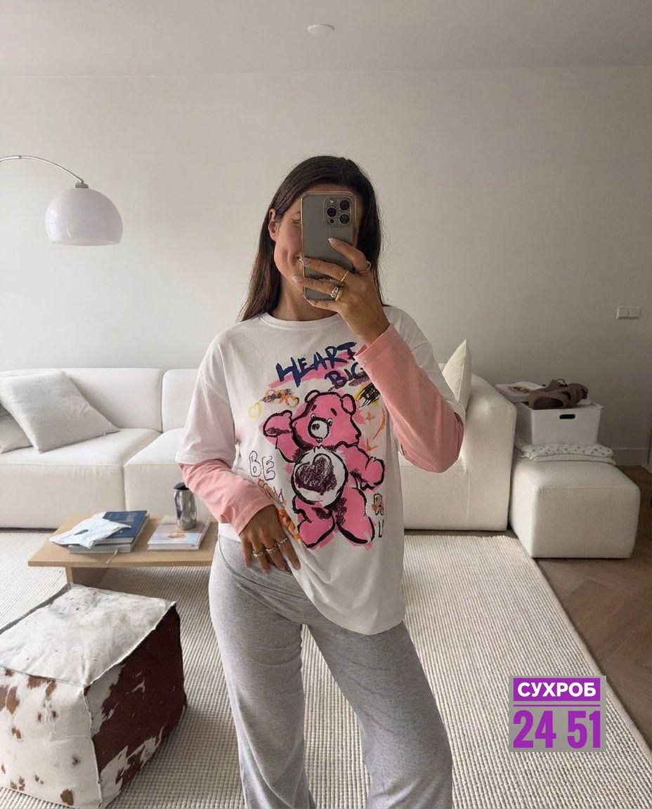 свитшот женская,свитшот,футболки женская оверсайз,футболки женская,толстовка