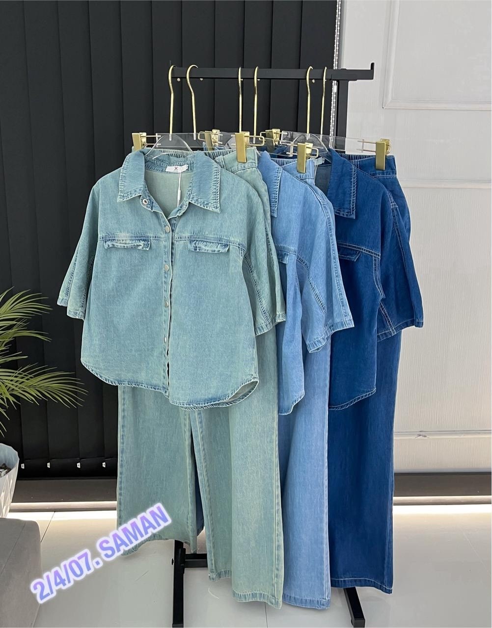 костюм джинсовый,костюм двойка,повседневный костюм,костюм двойка джинс,джинсовый костюм женский