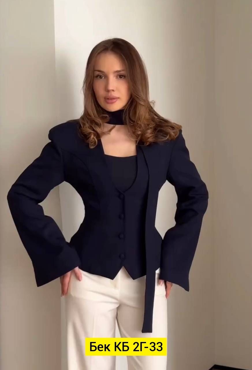 костюм классический,женские пиджаки,классический костюм женский,жакет приталенный,деловой костюм