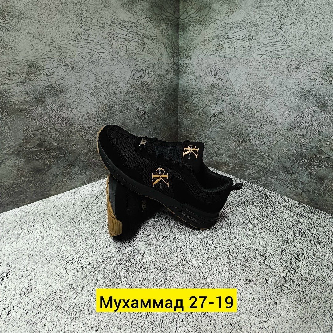 ,мужские кроссовки,кроссовки для мужчин,мужская  кроссовки,кроссовка мужской