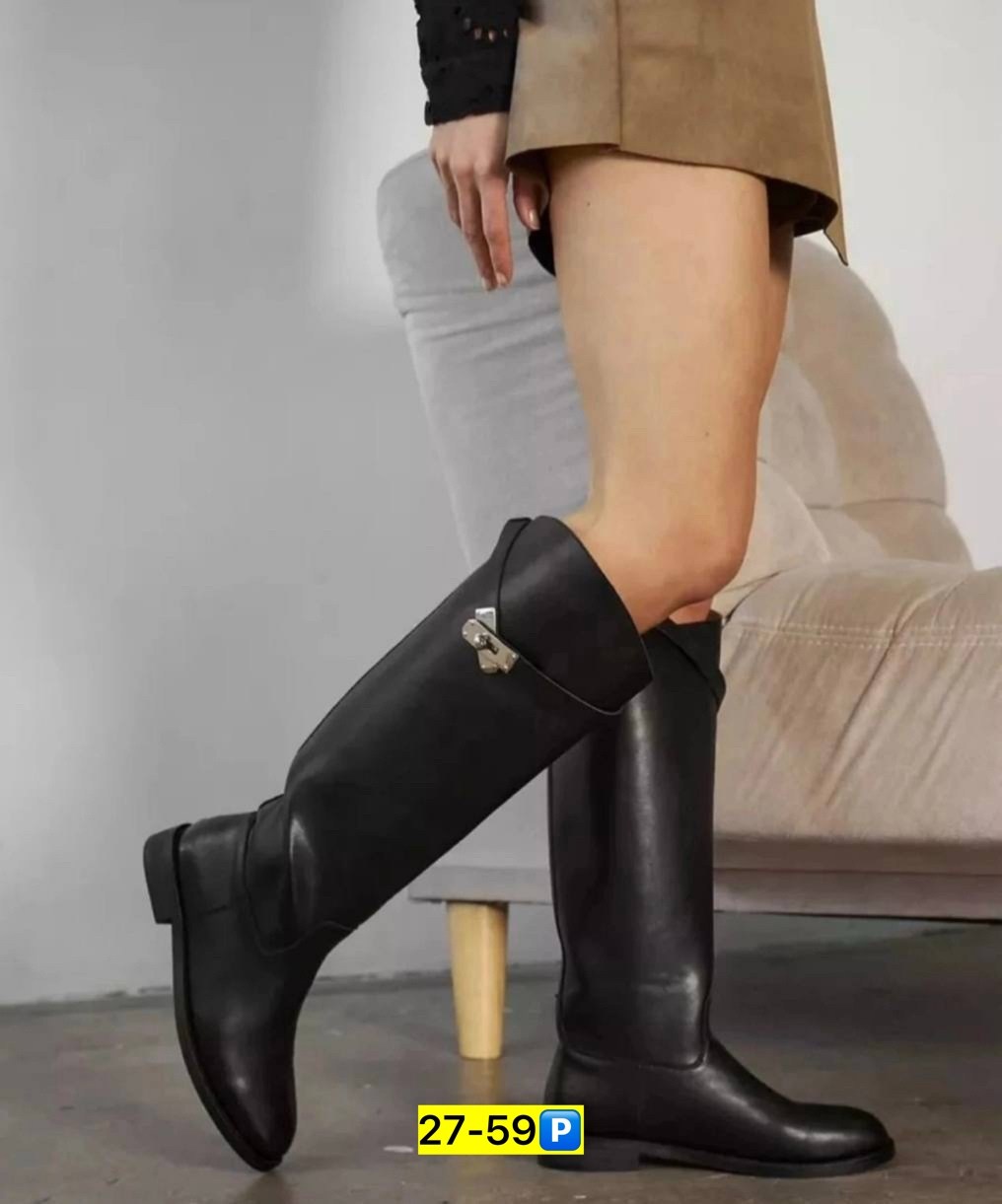 сапоги hermes женские,сапоги жокейские демисезонные,сапоги hermes,сапоги демисезонные жокейские magic heels,сапоги жокейские демисезонные kami shoes