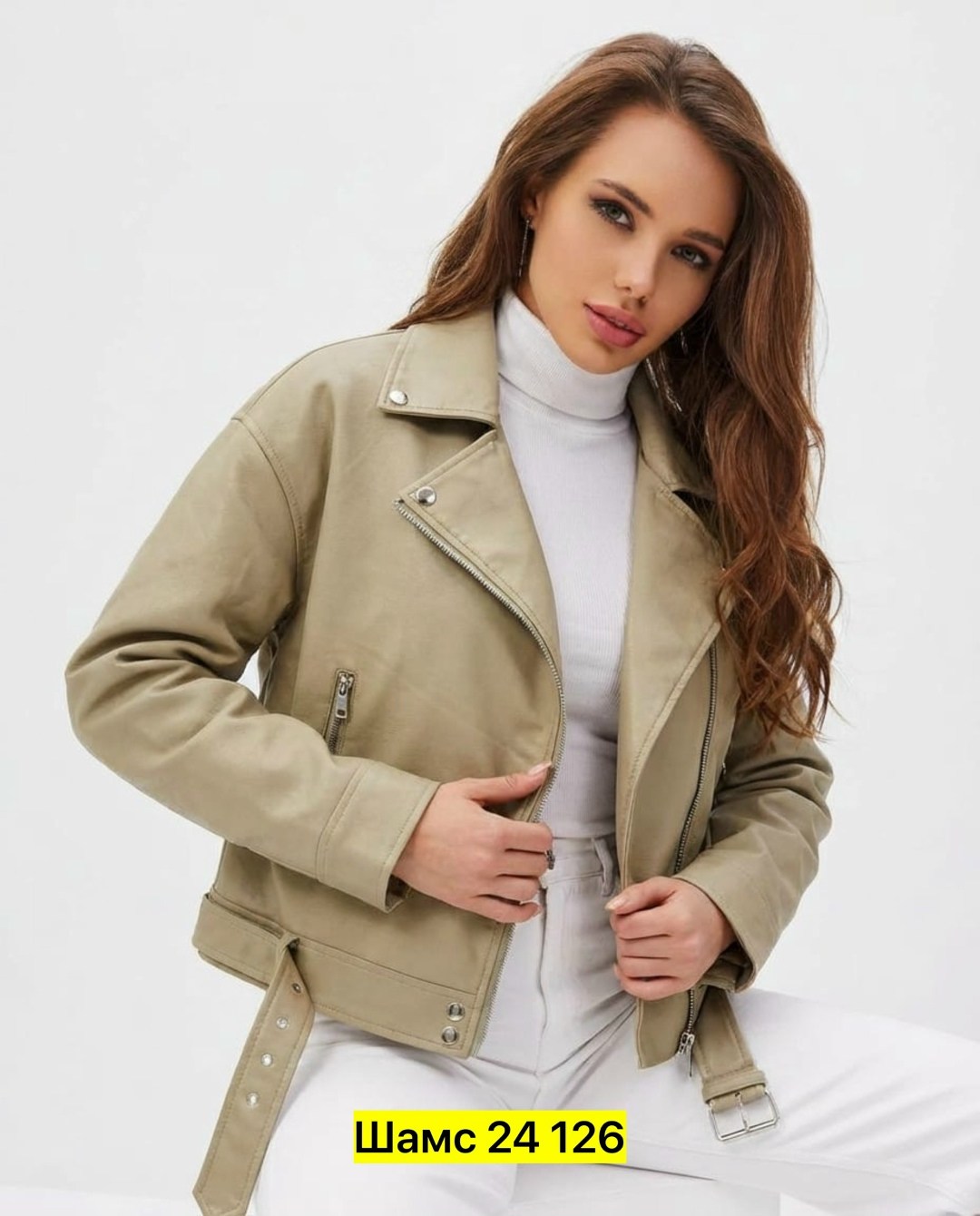 дублёнка авиатор женская удлиненная,дубленка авиатор женская,дубленка авиатор бежевая,косуха кожаная куртка оверсайз queen sophie,косуха