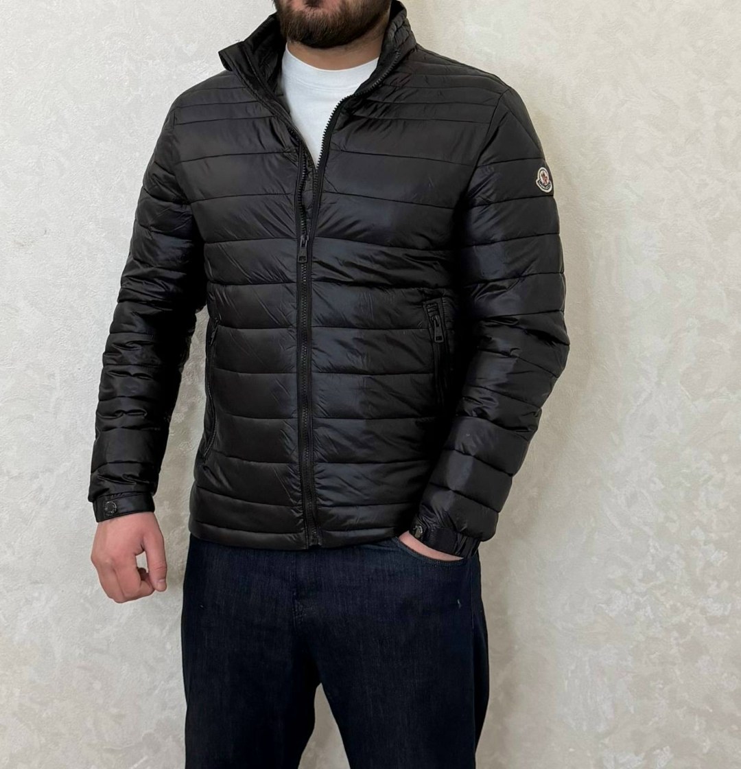 демисезонная куртка,мужская демисезонная куртка,куртки лухта мужские,куртка мужская,куртка