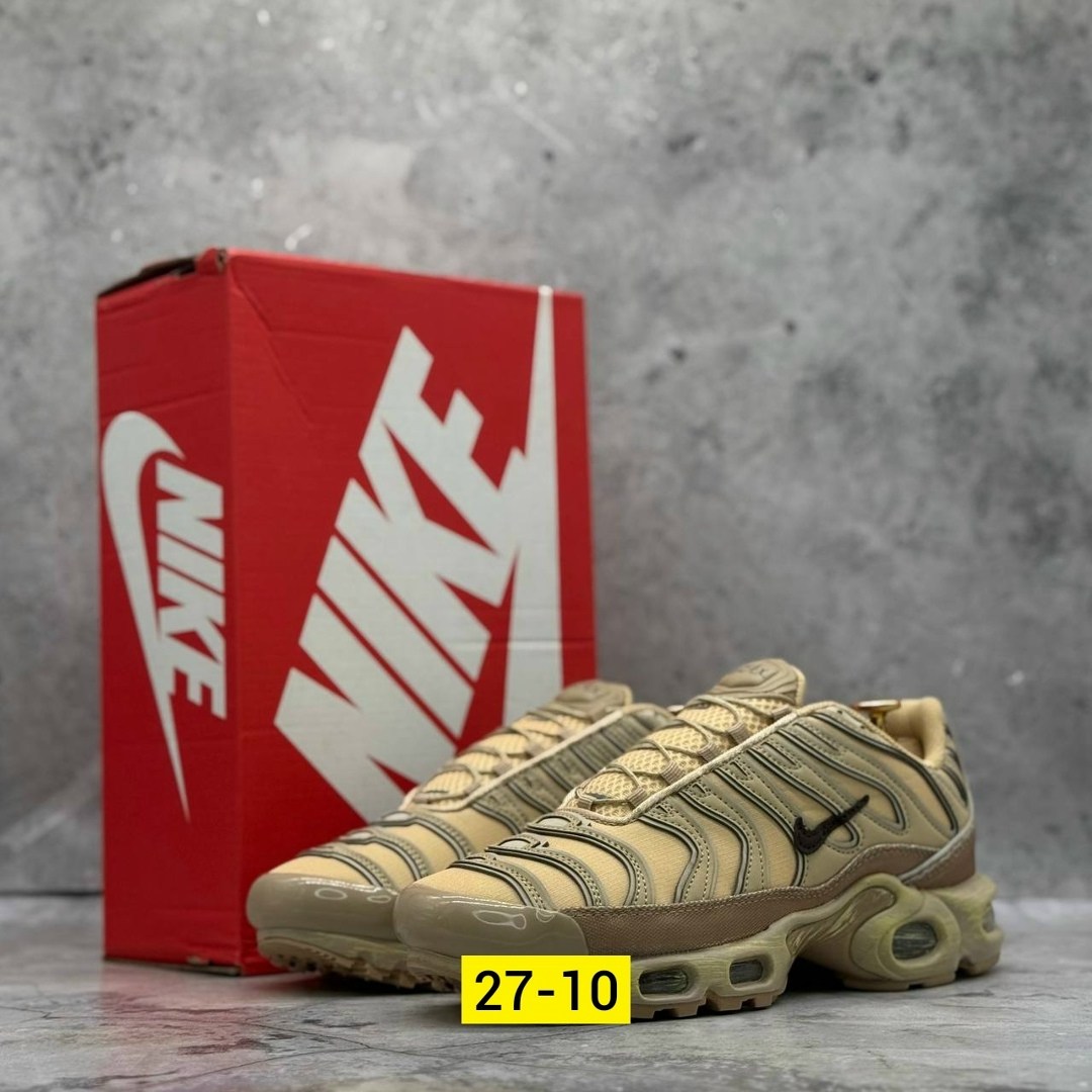 кроссовки nike air max plus tn,кроссовки nike air max plus,кроссовки,nike air max plus tn,nike air max plus