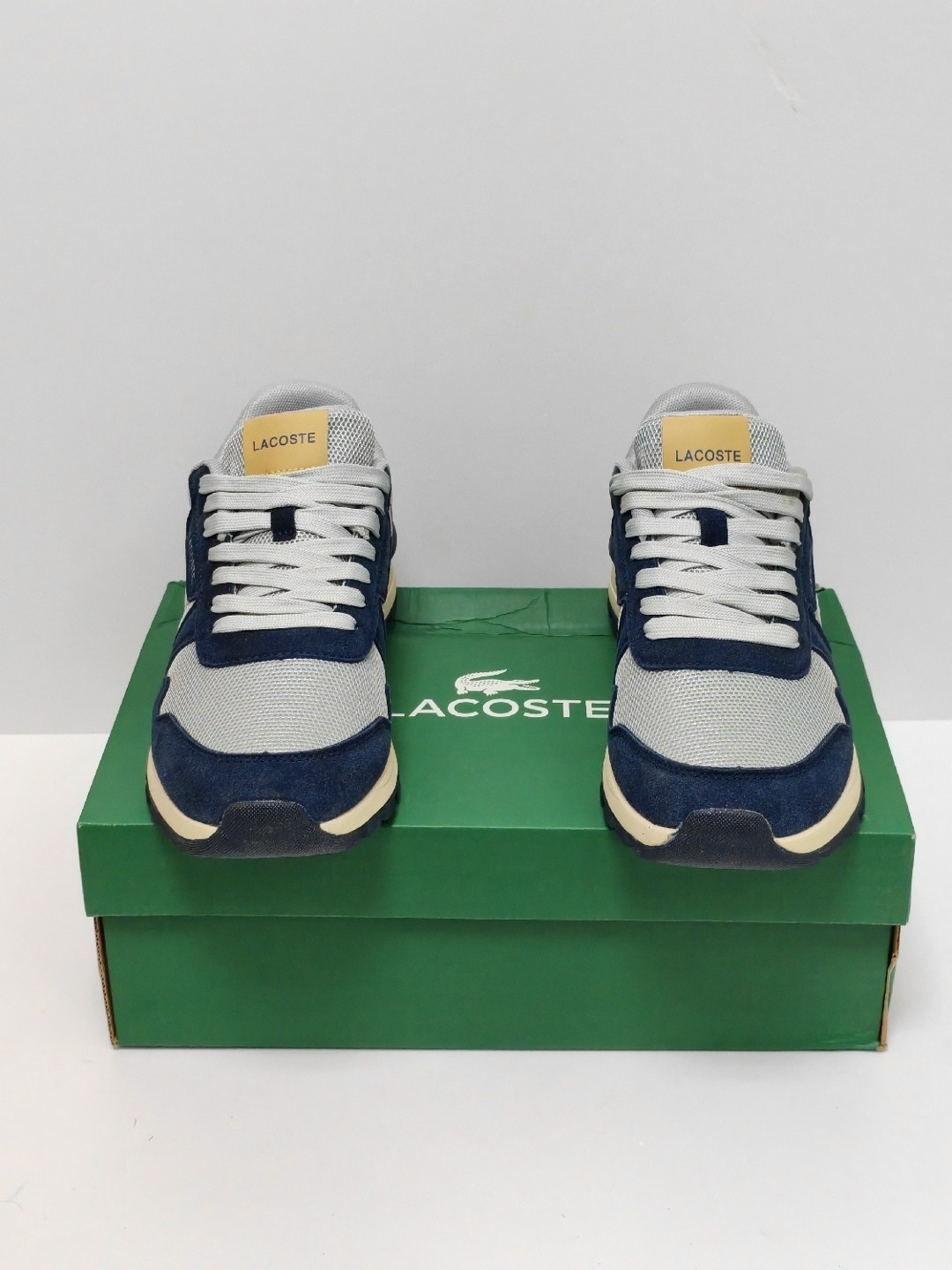 кроссовки lacoste,кроссовки мужские lacoste,кроссовки лакоста,кроссовки лакост,лакоста кроссовки мужские