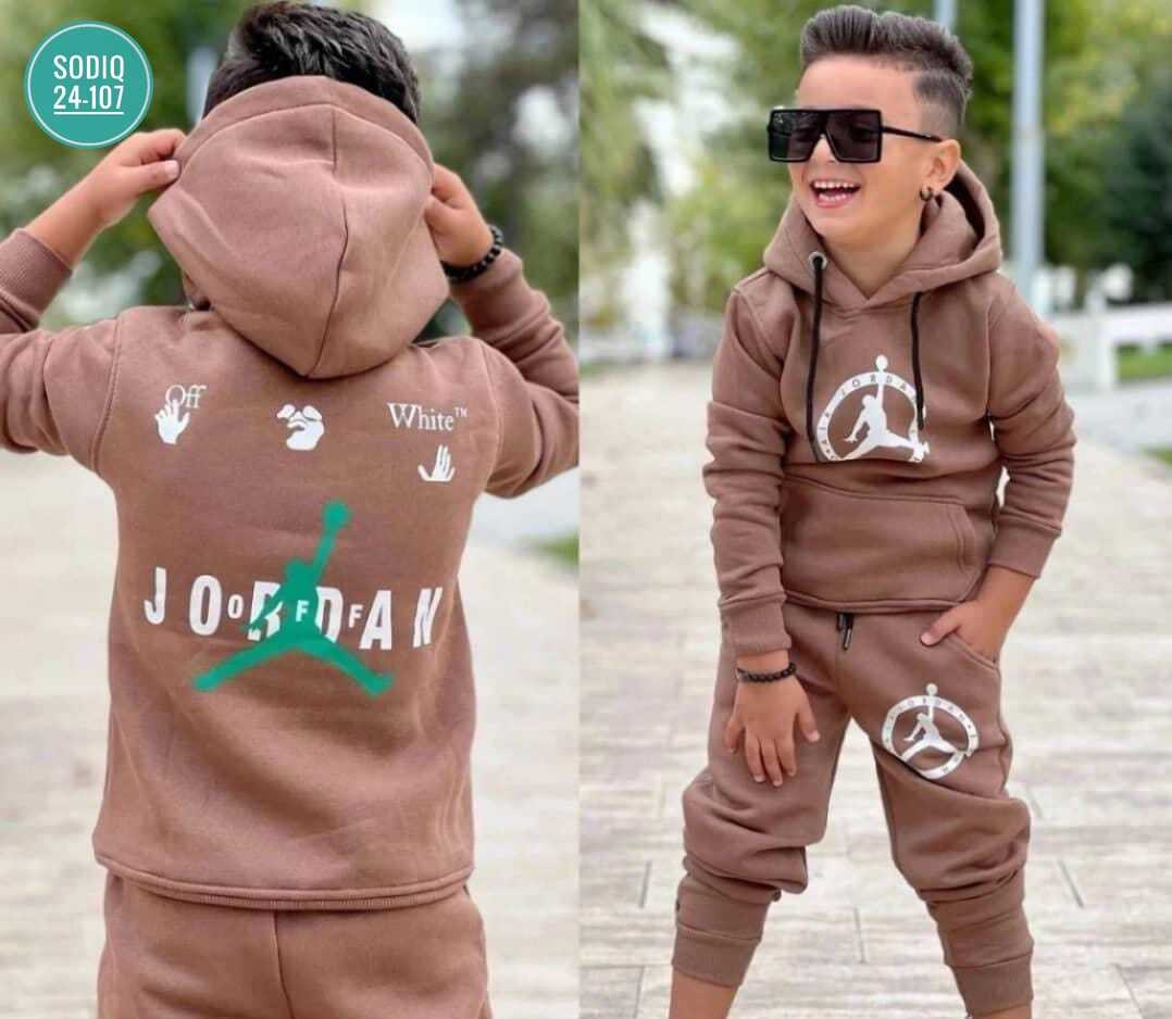 костюм спортивный для мальчика,модные костюмы,спортивные костюмы,стильный детский костюм,детские костюмы