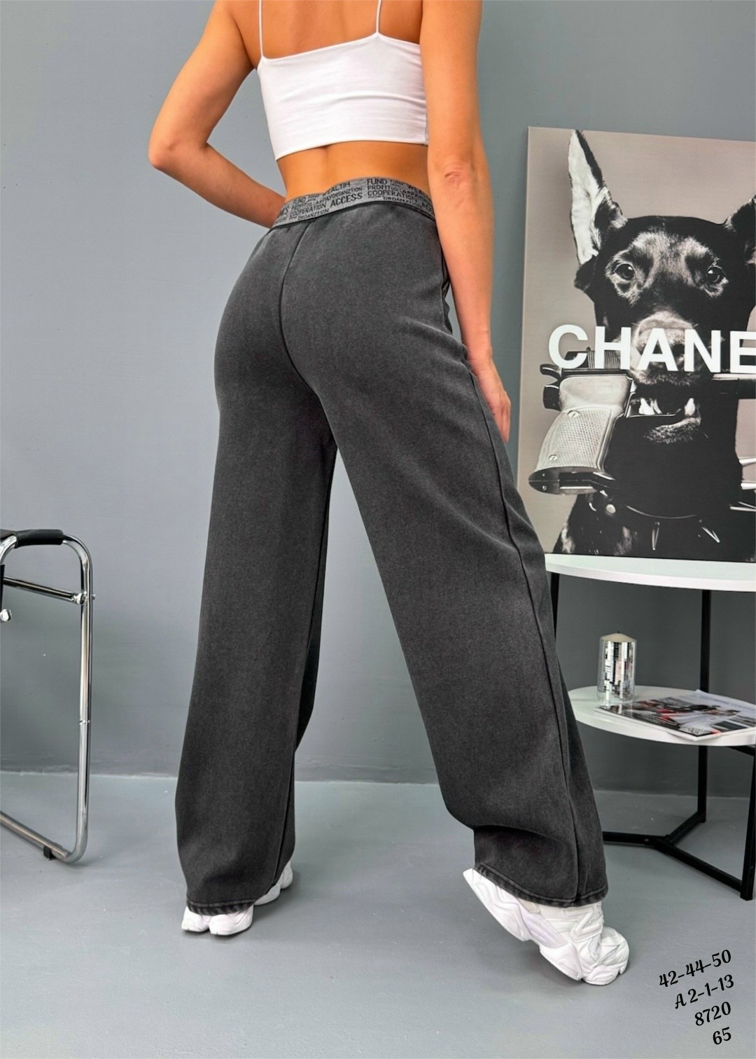 женские брюки палаццо,женские брюки,брюки джинсы,брюки палаццо,штаны женские