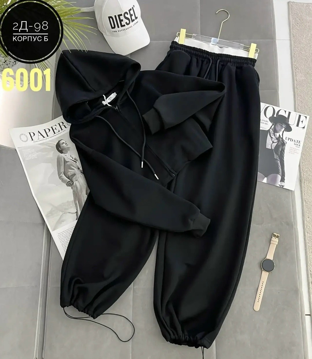 костюм женский,cпортивный костюм женский на флисе,костюм двойка,костюм флис женский,женский спортивный костюм