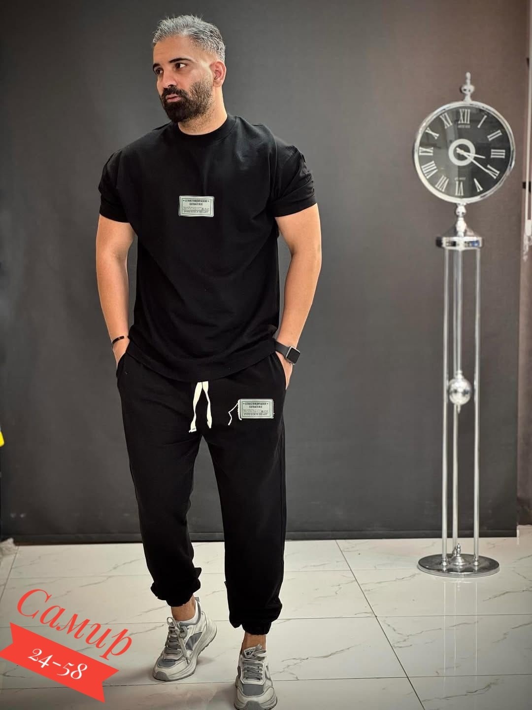 трикотажные костюмы,мужская мода,мужской спортивный костюм,костюм бежевый,костюм со штанами