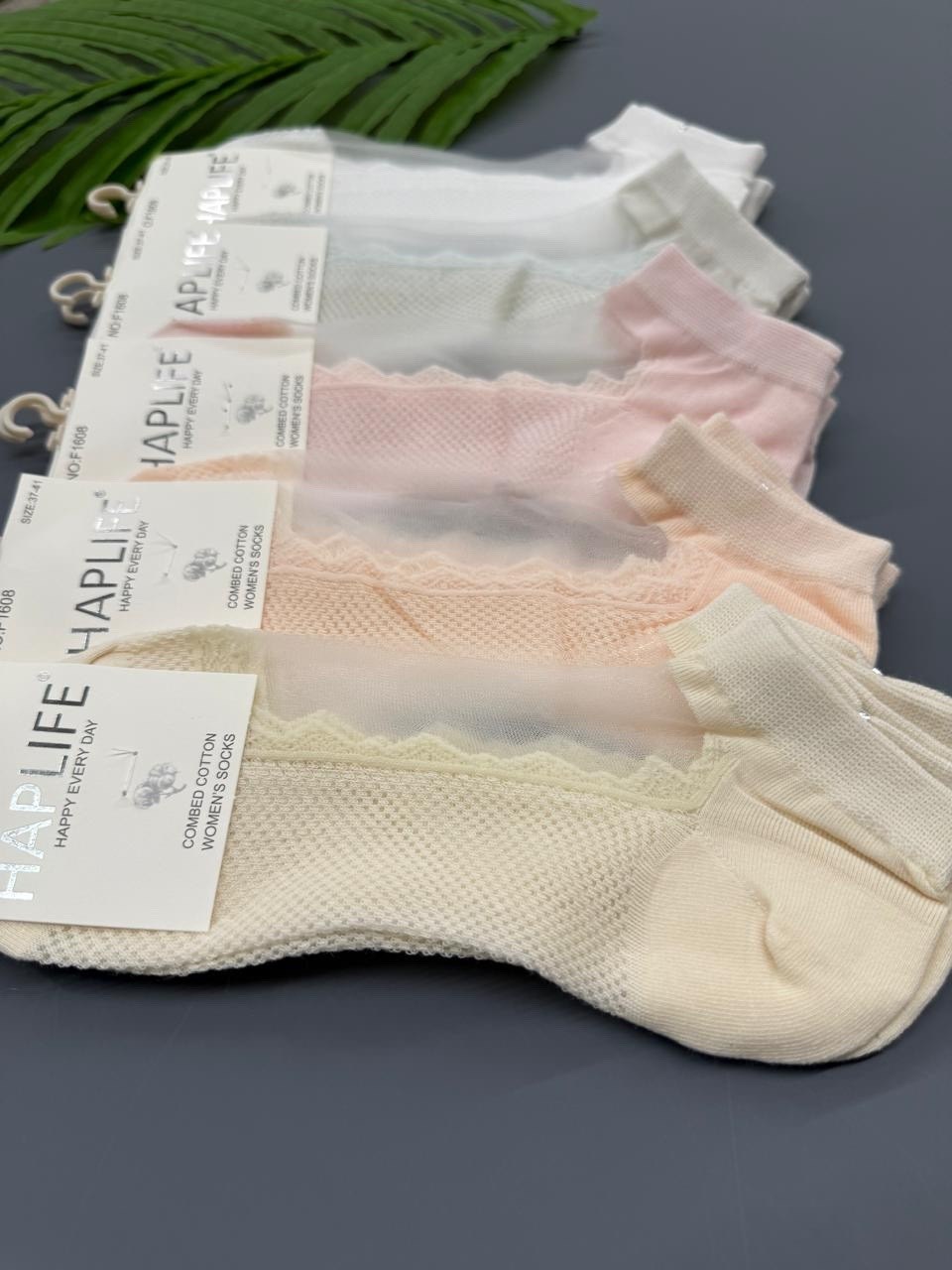 носки женские 10 пар,носки женские,носки для женщин,носки женские короткие,комплект носки женские