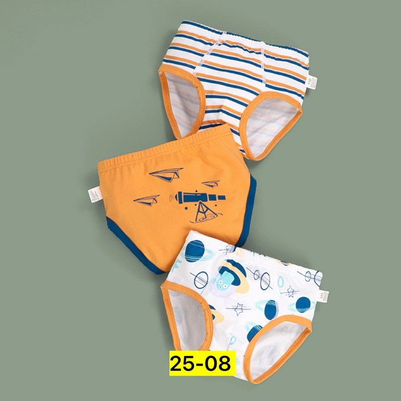 трусы для мальчиков,трусы для мальчика детские,детские трусы,набор трусиков для мальчиков,детское нижнее белье для мальчиков