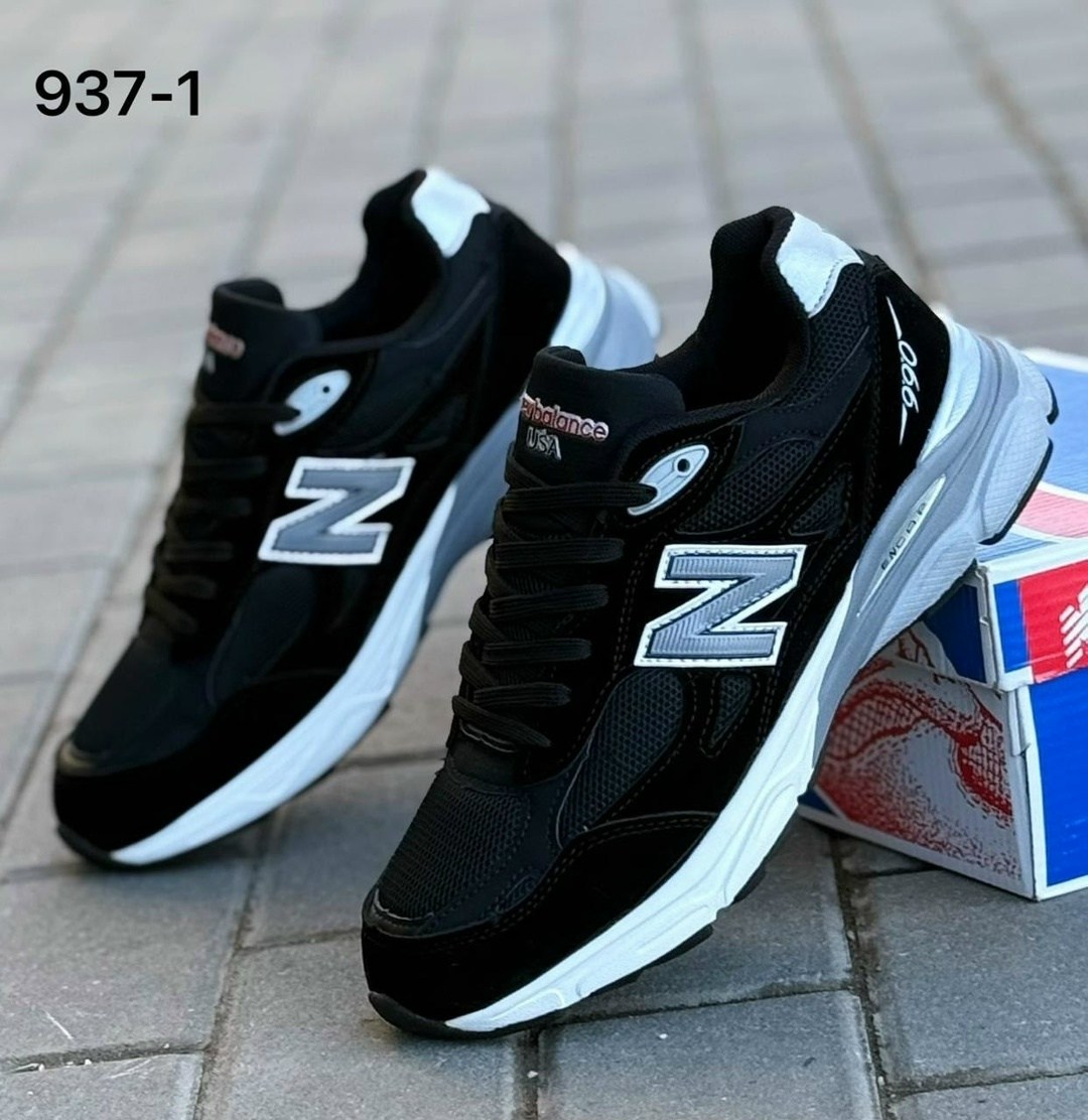 кроссовки мужские new balance,кроссовки new balance,кроссовки,кроссовки new balance 990,кроссовка мужской