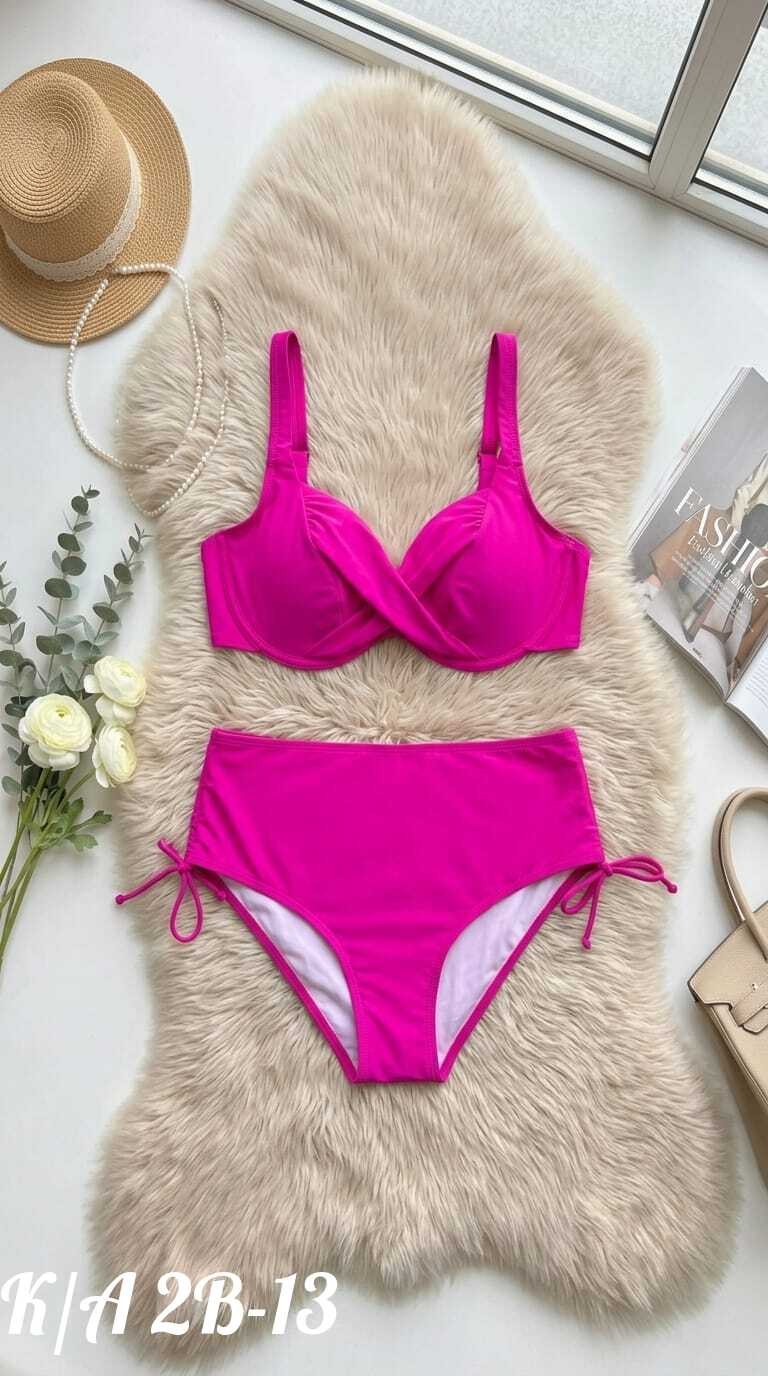 купальник женский раздельный,раздельные купальник,купальник женские,купальник,купальник женский раздельный больших размеров