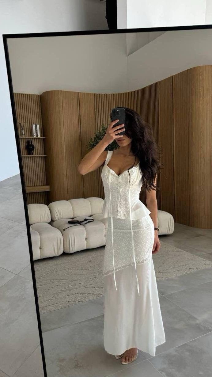 кружевное платье,кружевной топ,кружевная майка,корсет женский,корсет