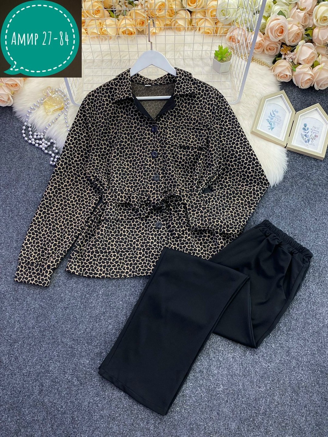 женские костюмы,женские костюмы больших размеров,женский костюм двойка,женщин,блузка праздничная