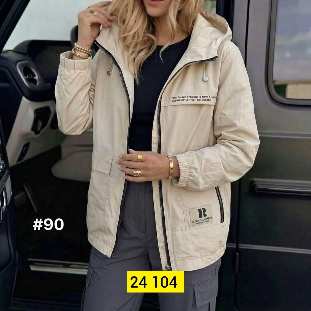 куртка женская,женская куртка демисезонная,демисезонная куртка,ветровка женская,куртка