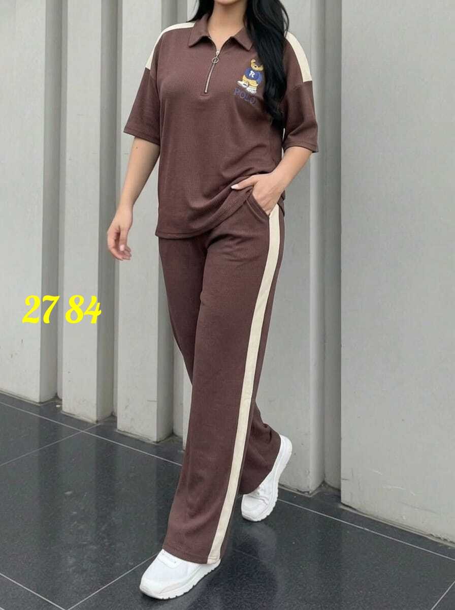 костюм спортивный женский,спортивные костюмы женские больших размеров,костюм женский,трикотажные костюмы,костюм спортивные женские костюмы