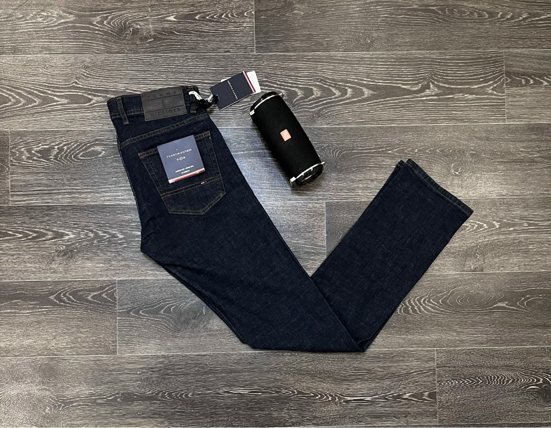 джинсы томихилфигер артикул 1050961056,джинсы для мужчин,джинсы мужские,мужские джинсы tommy hilfiger,джинсы tommy hilfiger