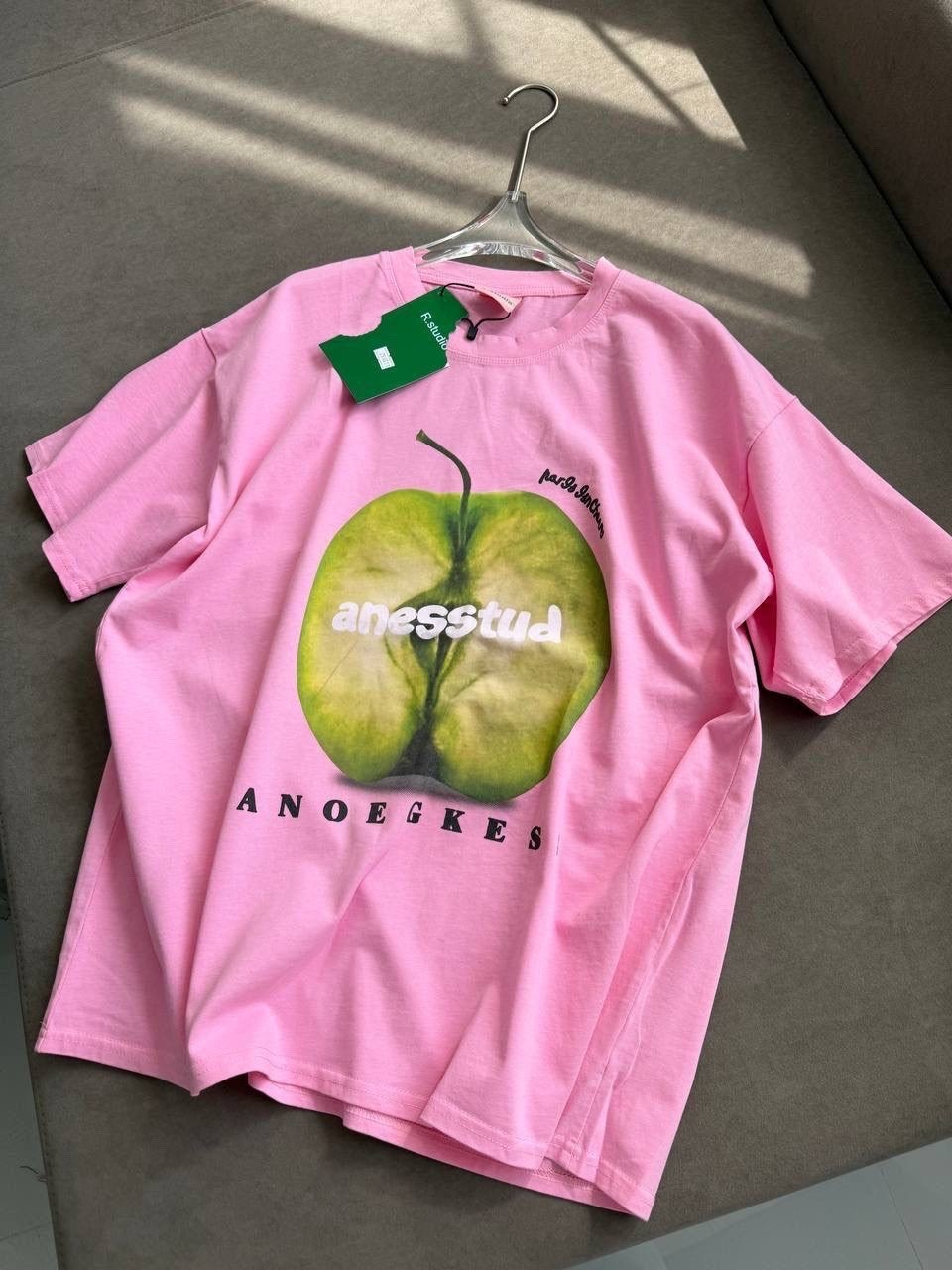 футболка суприм,футболки мужские,футболка,футболки базовая,футболка с принтом