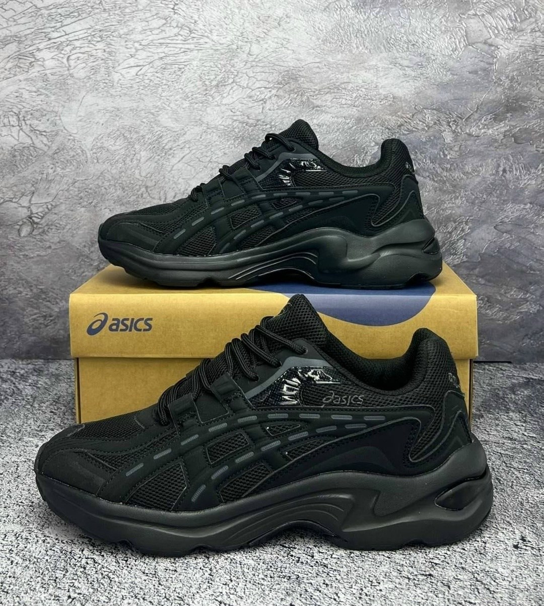 кроссовки asics gel-preleus,кроссовки asics,кроссовки asics gel,кроссовки мужские asics,кроссовки gel preleus olive asics