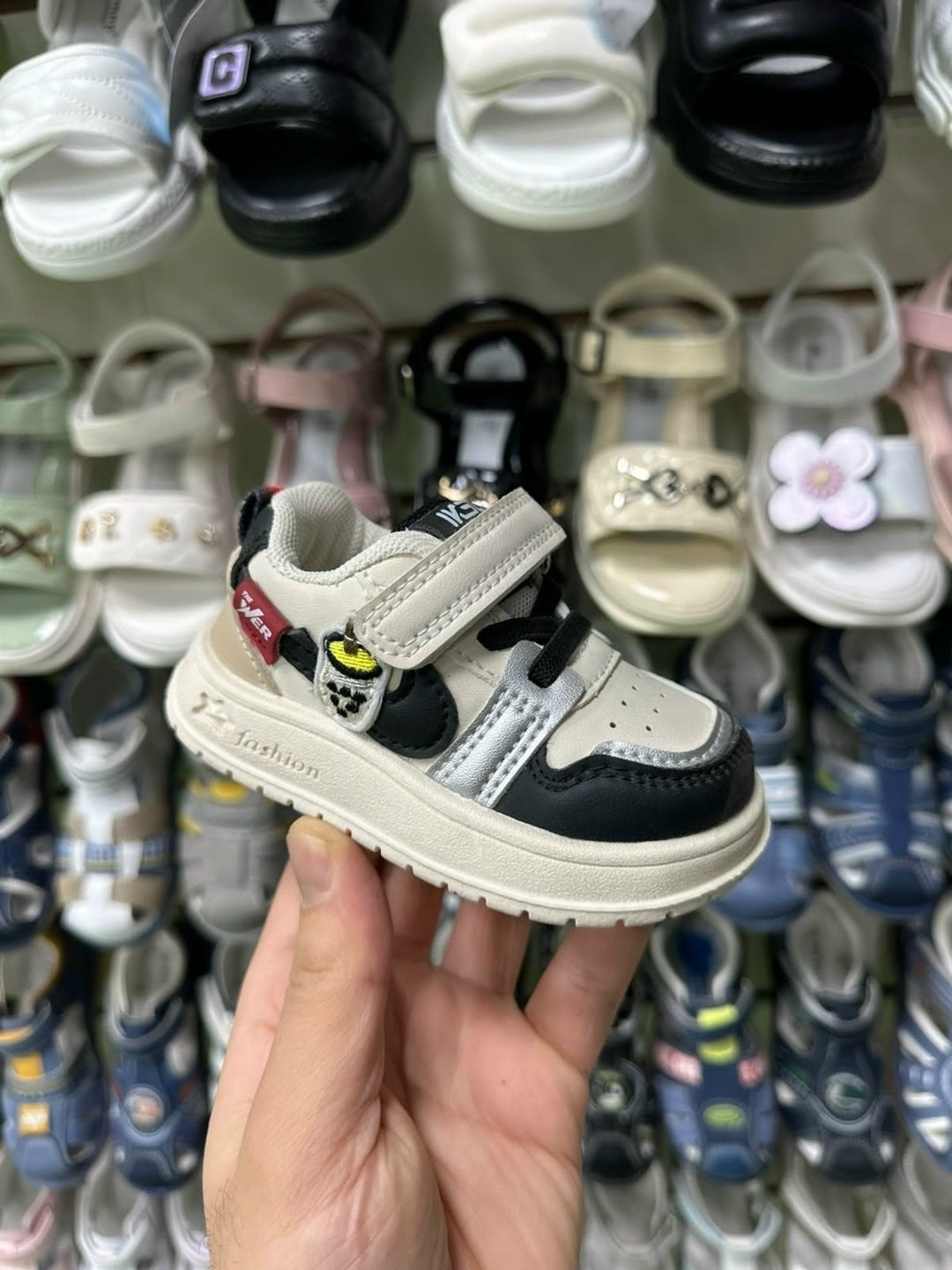 ,детская ,детские кроссовки,детские сандалии,модели обуви