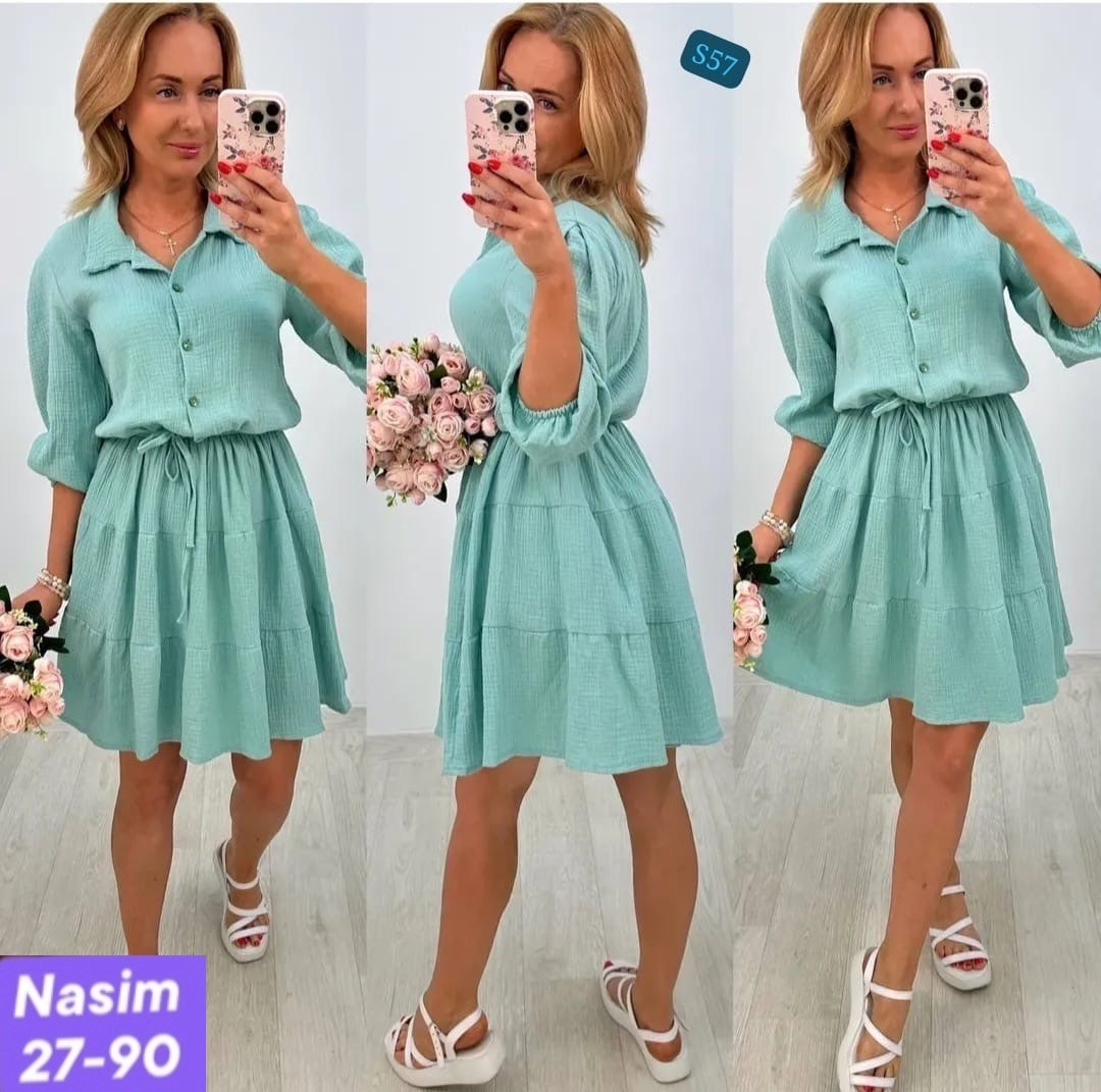 платье летнее стильное,платье женской,женские платья летние,платья,платье лето