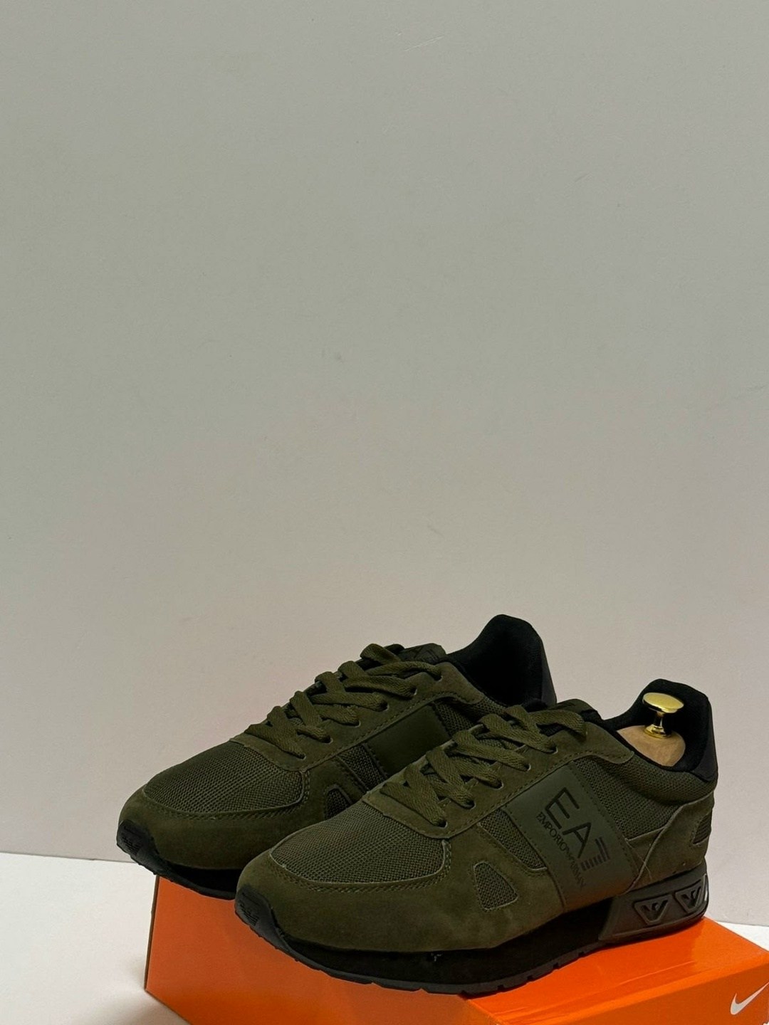 кроссовки emporio armani,кроссовки ea 7,кроссовки,кроссовки мужские armani,мужские кроссовки