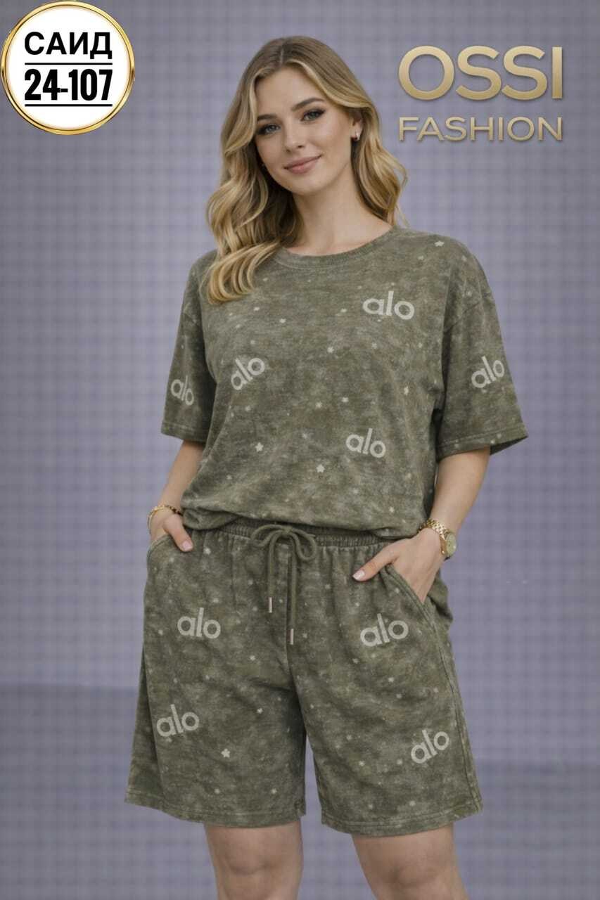 пижама комплект,женский костюм с шортами,,костюм женский,пижама шортами